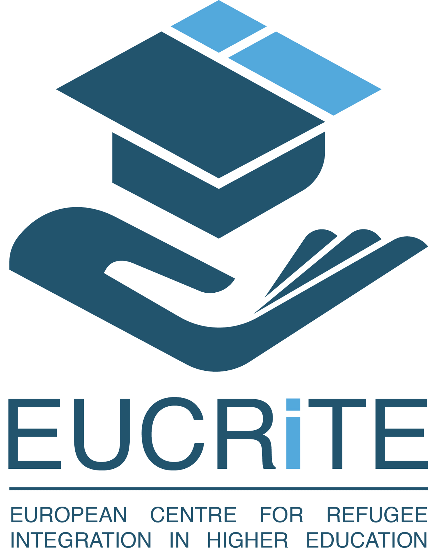 European Centre for Refugee Integration in Higher Education